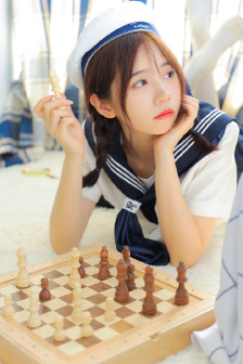 小清欢番外篇哄酒