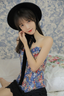 濑亚美莉合集