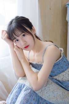 真实国产乱子伦对白视频