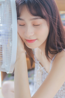 七日王妃