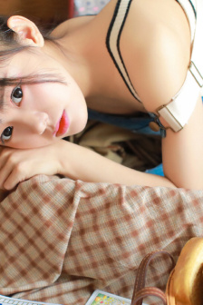 夜天子免费观看电视剧全集