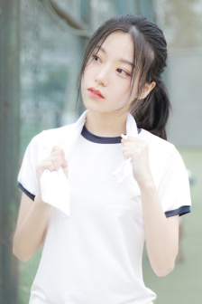 林正英鬼片国语全集