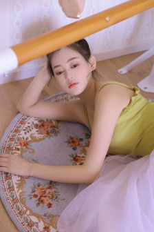 大丈夫43
