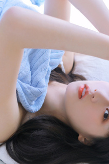 兰花草影院免费观看电视剧高清